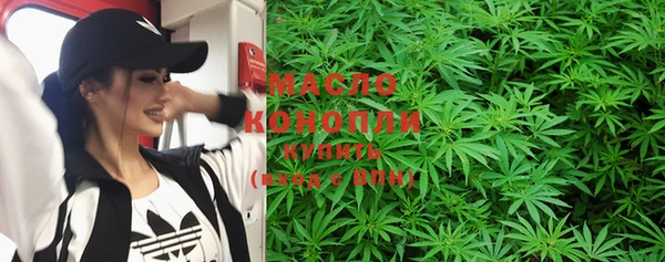 кокс Тайга