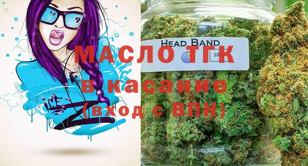 дмт Сясьстрой